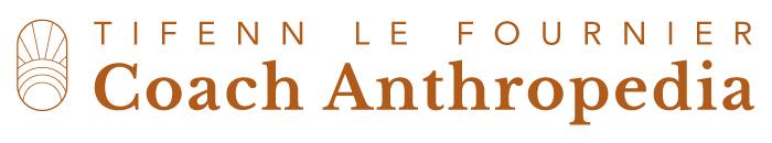 Coach Bien-être Anthropedia